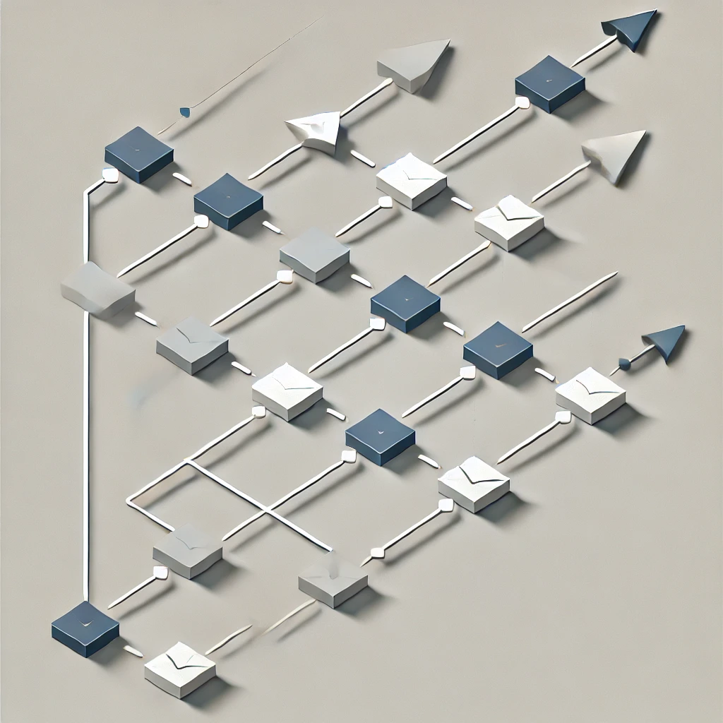 Email trail, email thread, email conversation, email timeline, email history, legal email trail, divorce email trail, complaint email trail, court case email trail, litigation email timeloine, HR complaint email timeline, HR investigation email timeline, HR investigation email trail, HR investigation email conversation, HR investigation email timeline