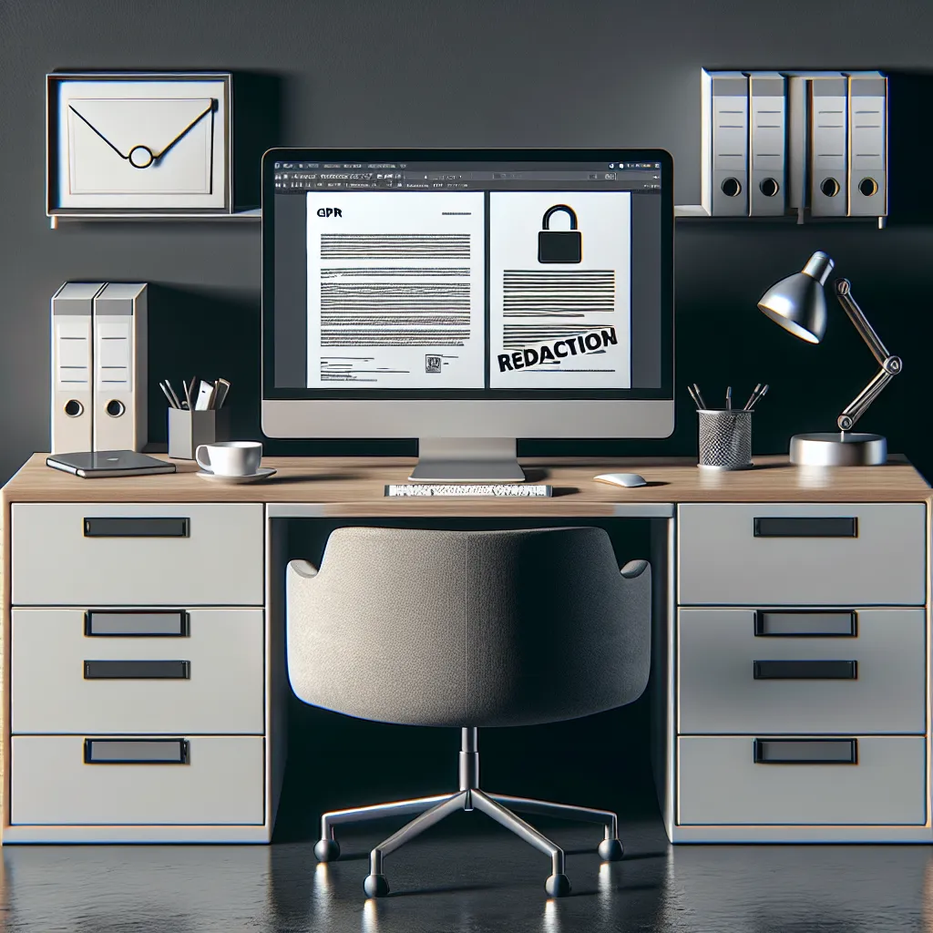 Mastering Data Protection: Strategies for Securing Sensitive Information