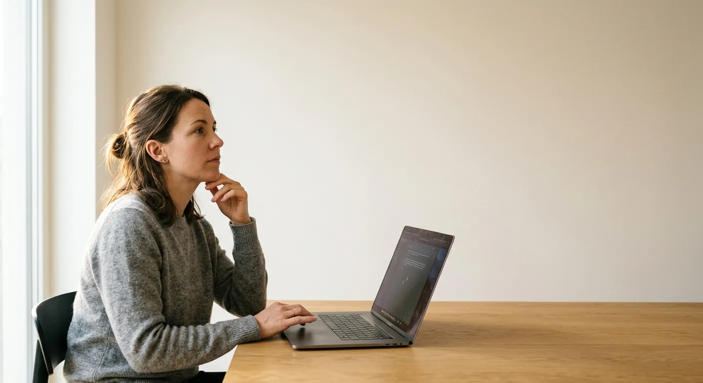 Redact the Client's Details Before You Paste That Email Into ChatGPT