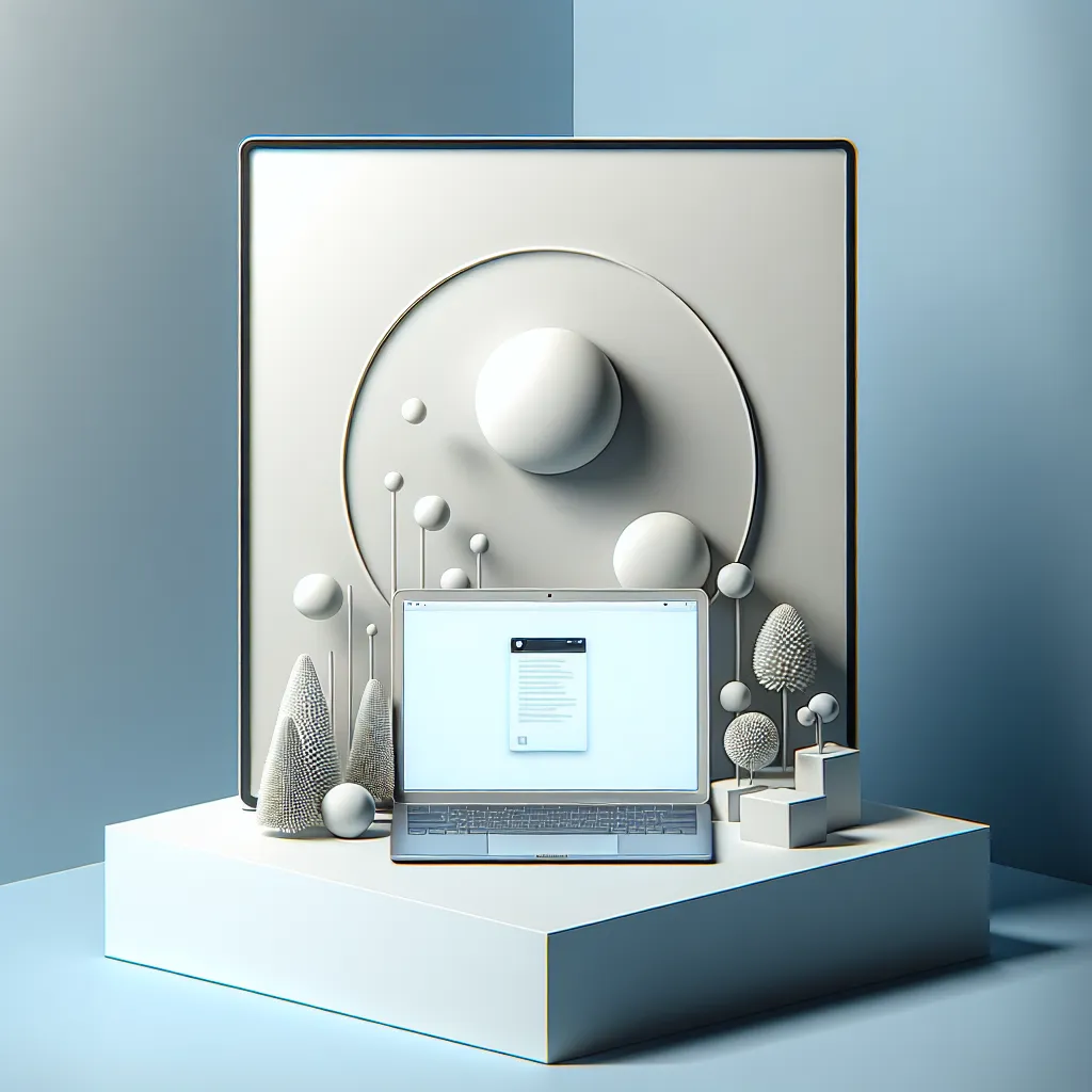 Email Header Analysis