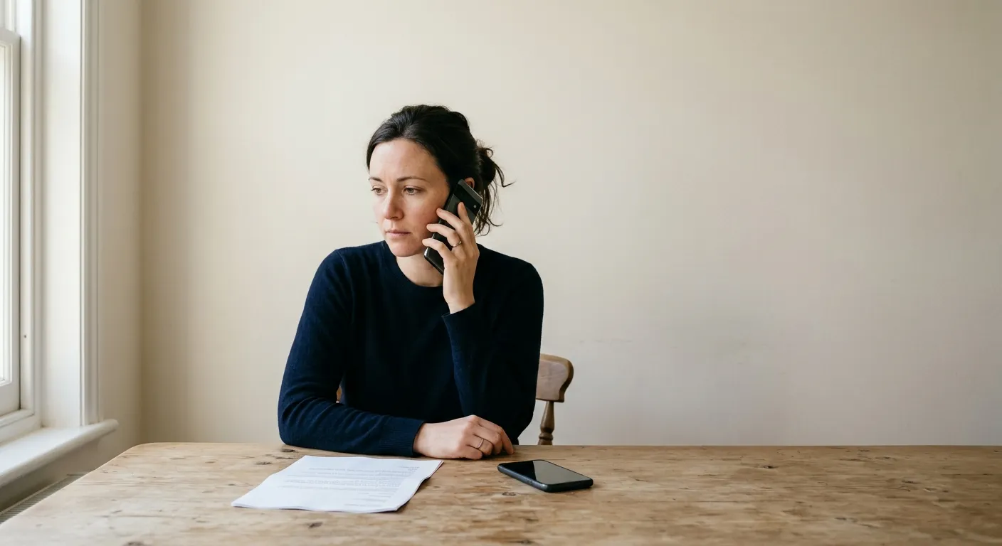 Someone Sent a Threatening Email. What the Extended Headers Can (and Can't) Tell You